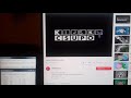 Acer Aspire 5536 Windows 7 BSOD Lg 24MP888HV Lenovo Windows 10 BSOD Agnieszka Mosór