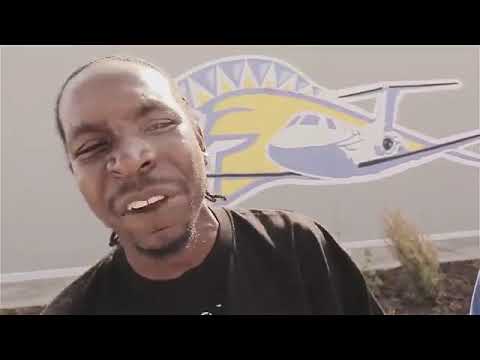 Enut x DeedaSmurf - "We Deadly" (2013)