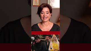 'Vanlı Kara Haydar' Mehmet Fatih Tançalan tutuklandı #shorts