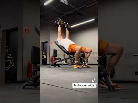 Saúde e diversão andando juntos