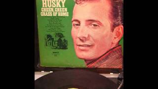 Ferlin Husky -- I'll Never Have You