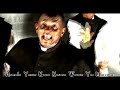 Bwana Yesu By Fr Anthony Musaala