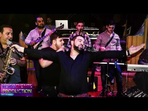 Florin Salam - Adios amor, credeai ca fara tine mor !