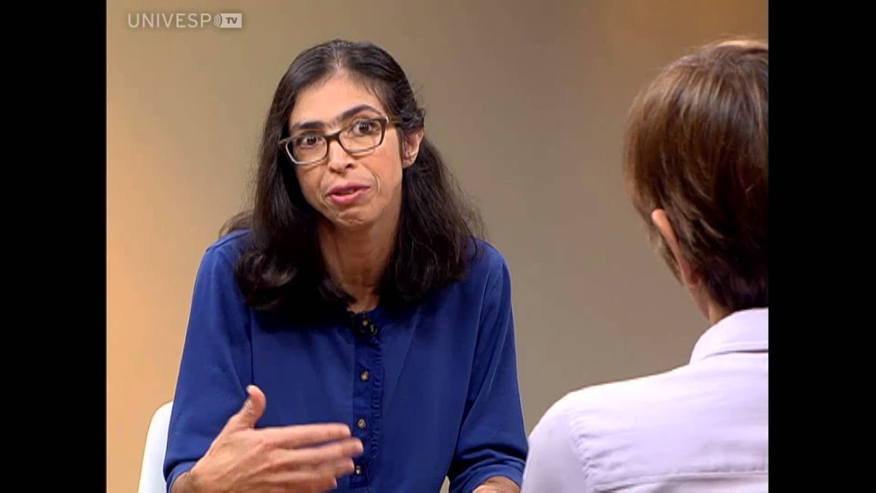 História: História de Cuba - Silvia Cezar Miskulin