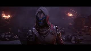 Bury me with my guns on AMV