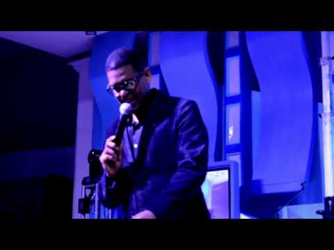 Video resumen sábado 27 de Junio - Congreso La Década 2015