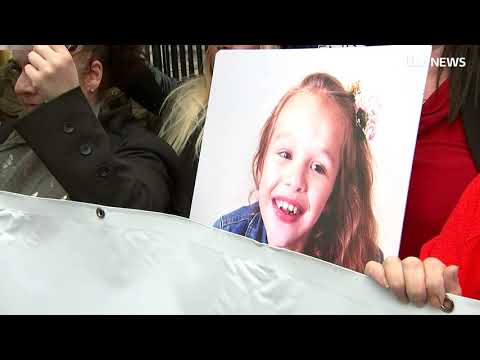 CANNABIS: The "End our Pain" campaign goes to Parliament