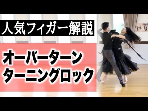 菜園に水をやるときの 5 つのヒント トピックス