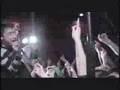 The Graduate - "Justified"
