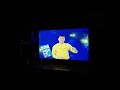 Opening Closing Of Barney S Beach Party VHS From 2001
