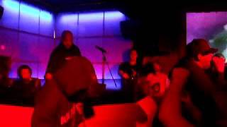 closer- Slum Village