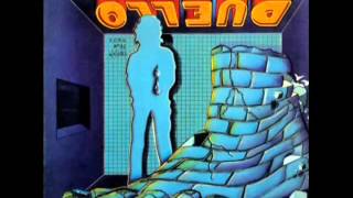 Duello Madre - Madre (1973)