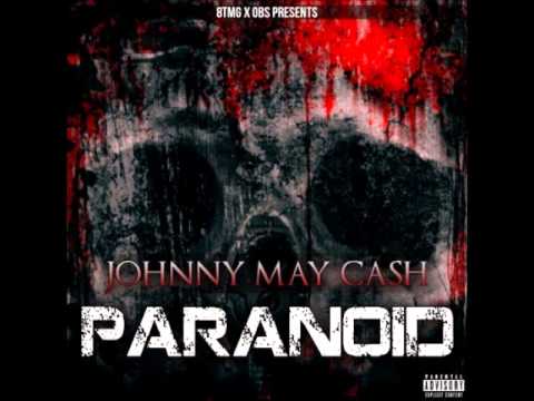 johnny may cash ft roland green-fuck niggas ( prod by. young chop ) monkey ball & munnie ( DISS )