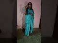 Cross Dresser Best