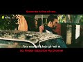 BAN Rajveer Jawanda Song With Lyrics Whatsapp Status Video BAN Rajveer Jawanda Song With Lyrics Whatsapp Status Video