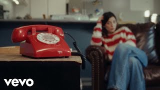 Jade Bird – Who Wants