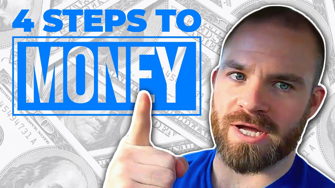 Best Copywriting Formula for NEW Copywriters