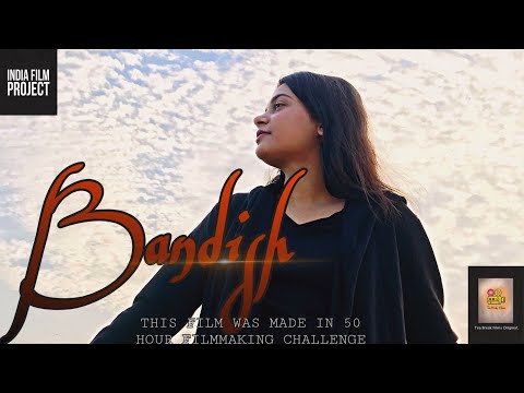 Anisha Pandey Bandish