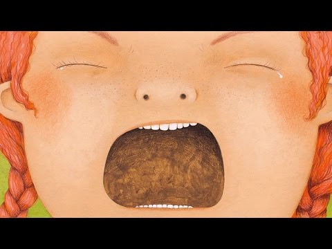 Ich bin jetzt... glücklich, wütend, stark | Kinderbuch von Constanze von Kitzing