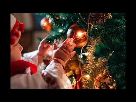 Ionela Nechita si Gina Poleac-La Multi Ani Surori si Frati!