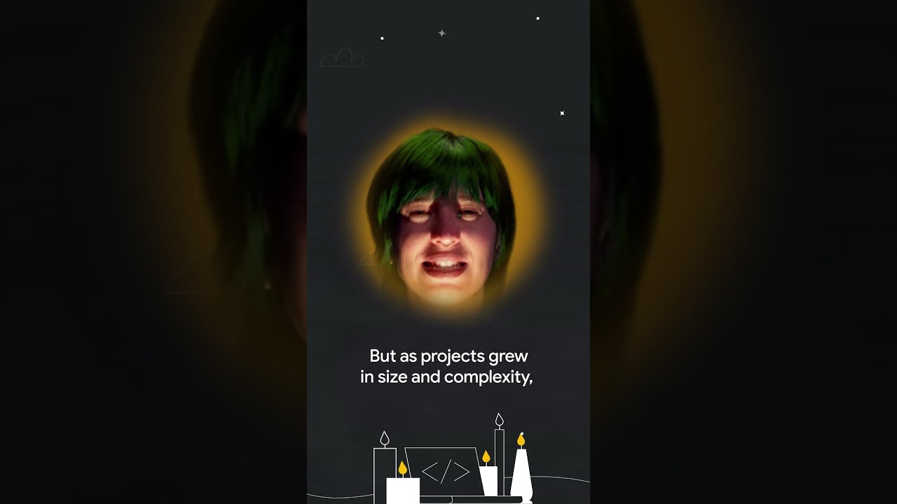 The Circular Dependency Menace