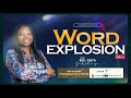 3 Wise Women Plus 1 A Powerful New Series With Rev Dzifa Wordexplosion
