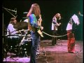 Arthur Lee & Love: Good Times - Live 1970