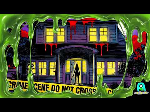 Australian Knightmare