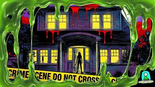 The House Looked Normal... Until Police Went Inside