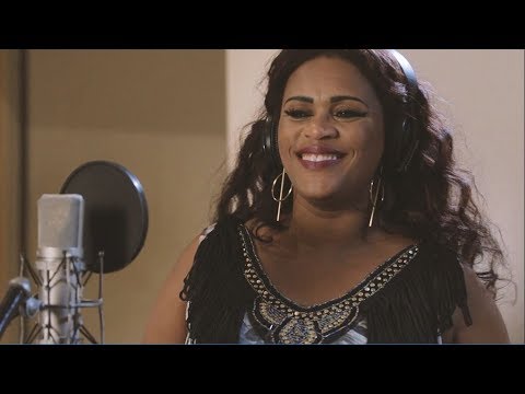 Sandra Portella - Vida da Minha Vida