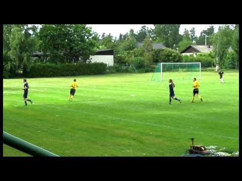 Vikingstad-Österstad