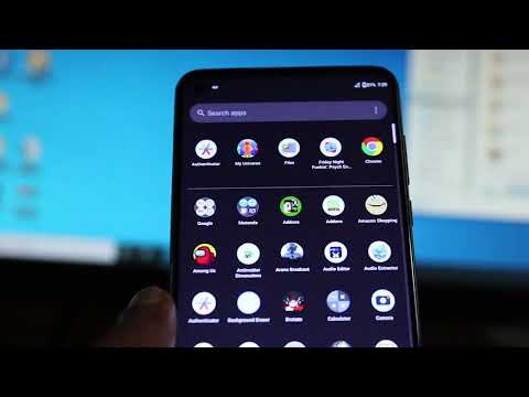 free up storage space on motorola g stylus pure power-Moto G storage space running out