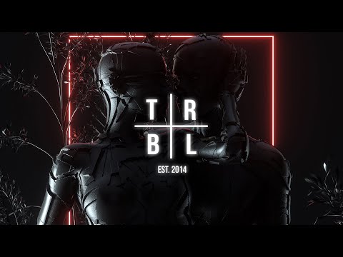 2nd Life & Steven Cano - By My Side