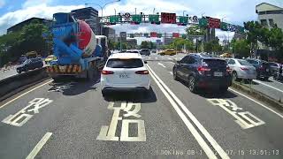 [問卦] 成為山道猴需要go pro嗎?