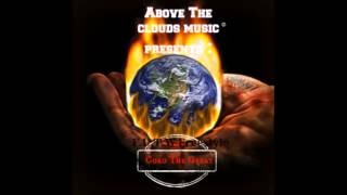 COKO THE GREAT  -  F.U.T.W FREESTYLE