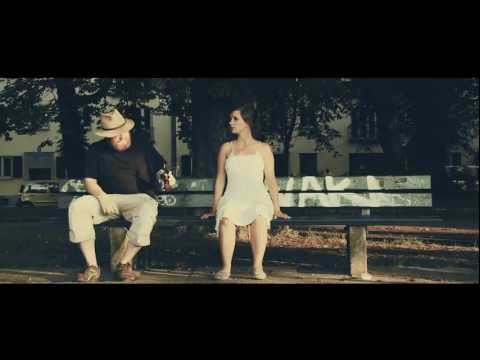 "Nothings Really Happening" - Manekin Peace feat. Esther Esrah (prod. by L ONE)