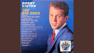 I Love You the Way You Are