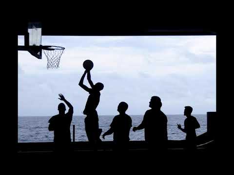 Fabián Borro, ex presidente de la CABB y de FIBA Américas fallece a los 64 años