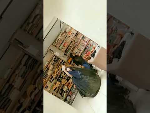 Jeena rajput  Kaamyabi ki...