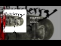 Buckcherry - Crazy B*tch (Clean)