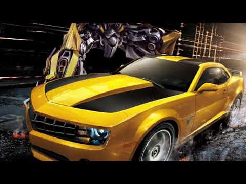 Ranch Papi Ft Chris Huncho - Coupe is Robotic