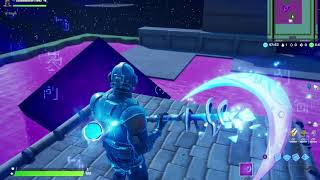 Season 5 Cube Lake Event Fortnite Creative Map Codes Dropnite Com