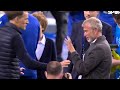 Abramovich & Chelsea FC: The End of a Wonderful Journey