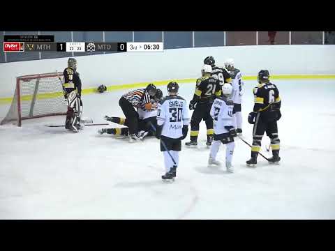 02.11.2023 DK - HK MOLTTO