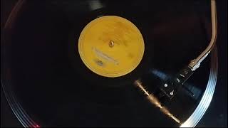 Download lagu Canon - Johann PACHELBEL (Orchestre Philharmonic de Berlin, Karajan) mp3