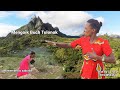 Mengoik Buch Tulonok By Sheila C Kalenjin Latest Gospel Music
