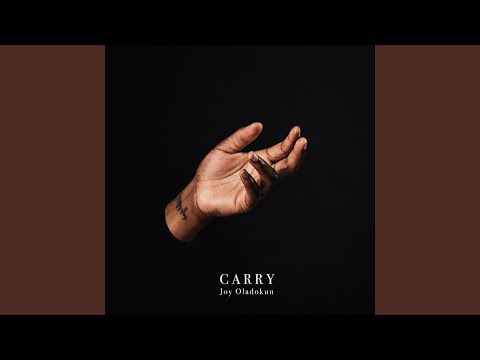 Video thumbnail for Say You Will