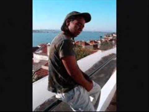 Mortex - Bairro Problema