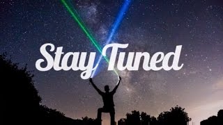 Stephen - Crossfire Pt. II (ft.Talib Kweli &amp; KillaGraham)