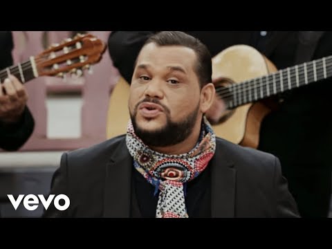 Chico & The Gypsies - Plus près des étoiles (Clip officiel)